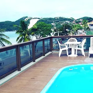 https://inga-praia-hotel.hotels-natal.net