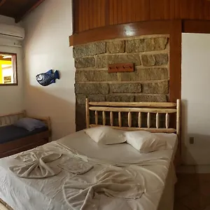 https://pousada-rancho-alsaciano.santa-catarina-brasil.com