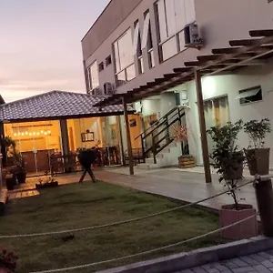 https://pousada-barra-sul.santa-catarina-brasil.com