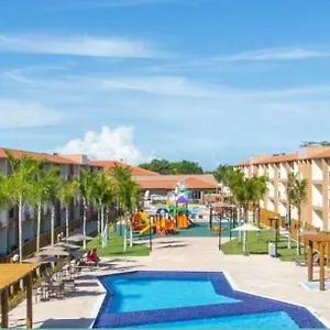https://ondas-praia-resort-com-opo-all-inclusive.hotelsportoseguro.com