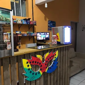 check availability