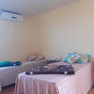 http://