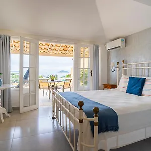 Inn Baia Bonita, Armacao dos Buzios