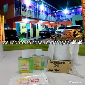 https://pousada-arcanjo-miguel-penha-santa-catarina.santa-catarina-brasil.com